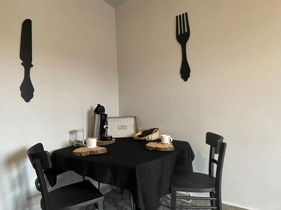 Appartements « La Parenthese » Wissembourg Exterior photo